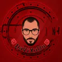davixu