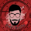 davixu