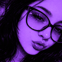 avatar ⁺‧₊˚ ⋆♱K♱⋆˚₊‧⁺