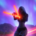 avatar ⁺‧₊˚ ⋆♱K♱⋆˚₊‧⁺