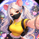 avatar ⁺‧₊˚ ⋆♱K♱⋆˚₊‧⁺