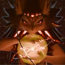 solicewillow