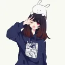 softiebun