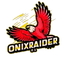 corp_onixraider01