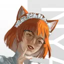 antakto