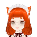 antakto