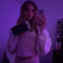j0cy