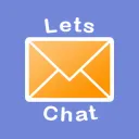 letschatpost3848