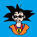 raceacetm