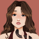 avatar Hira