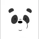 blvck6735 avatar