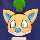 fenixfox4538