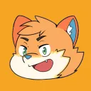 fenixfox4538