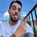 miilo_tf