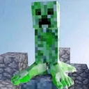 theocraftusblockbastus