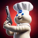 doughb0ii