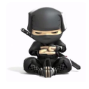 ninja94#1379's avatar