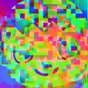 underclock's Avatar
