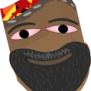 dirtdankus
