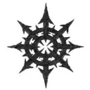 harbingerhavok