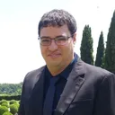 caetanoweb
