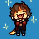 cheesydrag0n