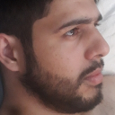 bichobravo