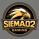 siema02