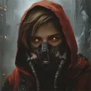 maddemiurg