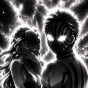 avatar rydercj