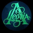 alegrianft