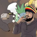 yeezeebreezee