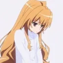 inactiveaccount5613