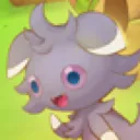 therealll64