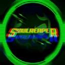 SoulReaper avatar