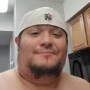 mrfourbet