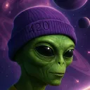 stonedmandm