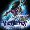 victortes