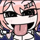 crunchyglow