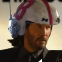 jafinca#4974's avatar