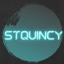 stquincy