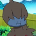 koma4president