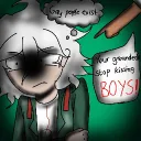 khronogaming