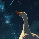 zogs99