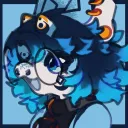 cookiebean