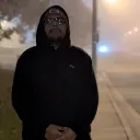 slipppster