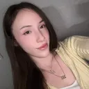 .briebrie