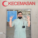capikkk