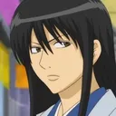not_zura