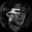 nachito_02